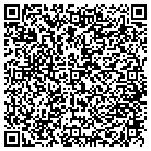 QR code with Easy Cut Music Publishing Comp contacts
