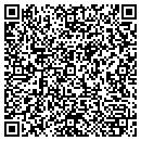 QR code with Light Resources contacts