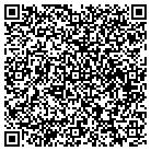 QR code with Comprehensive Assessment Inc contacts