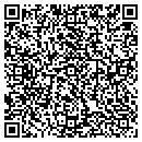 QR code with Emotions Anonymous contacts