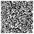 QR code with Triangle Citizens Rebuilding contacts