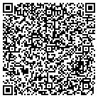 QR code with Simple Elegance Restaurant Inc contacts