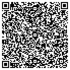 QR code with Vending Instant Printing contacts