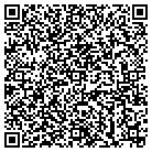 QR code with Youth Care Management contacts