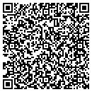 QR code with Clean Carpets Inc contacts