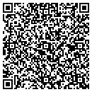 QR code with Char's Hamburgers contacts