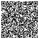 QR code with Paulis Bar & Grill contacts