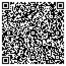 QR code with Country Club Studio contacts