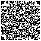 QR code with Funds For Public Interest contacts