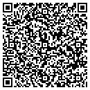 QR code with Martin Irrigation contacts