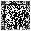 QR code with Pete A Lang contacts