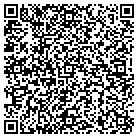 QR code with Mission Automated Fuels contacts