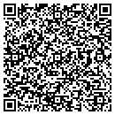 QR code with Sophisticuts contacts