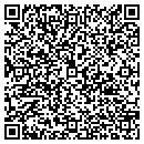 QR code with High Point Deliverance Center contacts