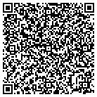 QR code with Digital Consultation Service Inc contacts