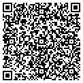 QR code with Servco contacts