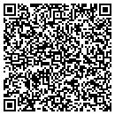 QR code with Circle S Stables contacts