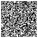 QR code with Middletons BP contacts