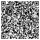 QR code with Fields Of The Wood contacts