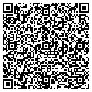 QR code with World Elastic Corp contacts