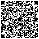 QR code with Paul Green Theatre Box Office contacts