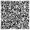 QR code with Waynes Welding Service contacts