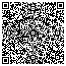 QR code with LTS Communications contacts