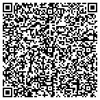 QR code with R D Davis Consulting Engineers contacts