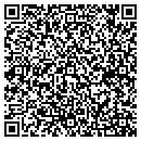 QR code with Triple A Frame Shop contacts