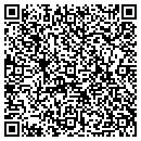 QR code with River Way contacts