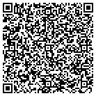 QR code with Blowing Rock Recreation Office contacts