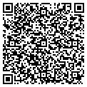 QR code with Raycom contacts