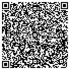 QR code with Bladen Lakes Primary School contacts