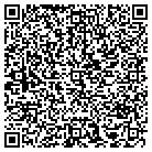 QR code with New Creation Tile Marble & Con contacts