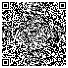 QR code with Bill Walker's Stove Center contacts