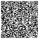 QR code with Preflight Airport Parking contacts