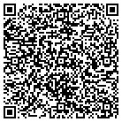 QR code with Longhorn Thorough-Bred contacts