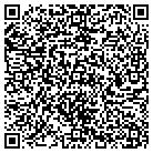 QR code with Longhorn Thorough-Bred contacts