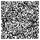 QR code with Providence Software Solutions contacts