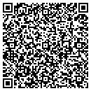 QR code with Magowincom contacts