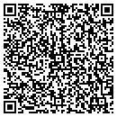 QR code with J & B Contracting contacts