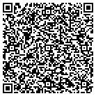 QR code with Atlantic Plan Engineering contacts