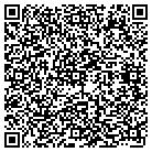 QR code with Smith Stokes Automotive Inc contacts