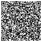 QR code with Ray's Building Maintenance contacts