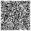 QR code with Kounty Line-Fletcher contacts