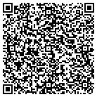 QR code with Birkdale Marketing Office contacts