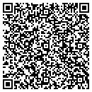 QR code with Pizza Hut contacts