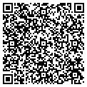 QR code with Janice D McNeely contacts