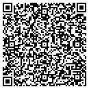 QR code with Refense Technologies Inc contacts