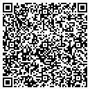 QR code with SIC Service contacts
